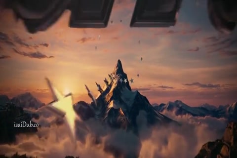 Spell 2020 HD.mp4