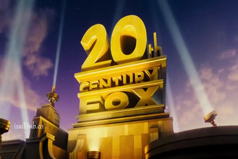 Ad Astra 2019 HD.mp4