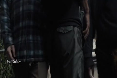 Glass 2019 HD Sample.mp4