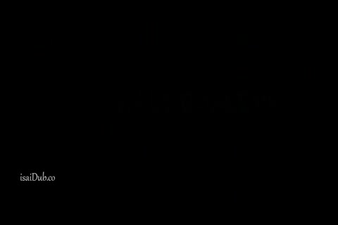 COVID-21 The Lethal Virus 2021 HD.mp4