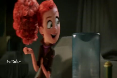 Storks 2016 HD Sample.mp4