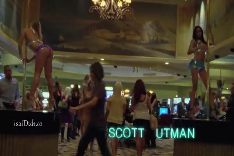 Hostel 3 201 HD Sample.mp4