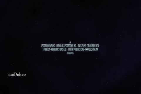 Upside Down 2012 HD.mp4
