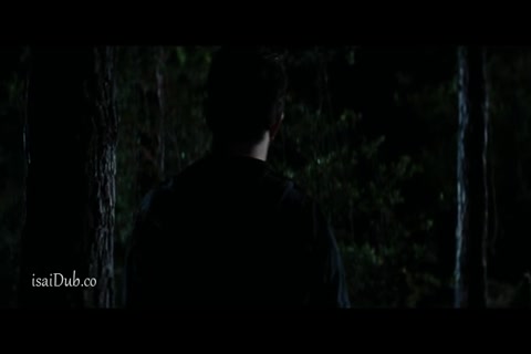 Friday the 13th 2009 HD Sample.mp4