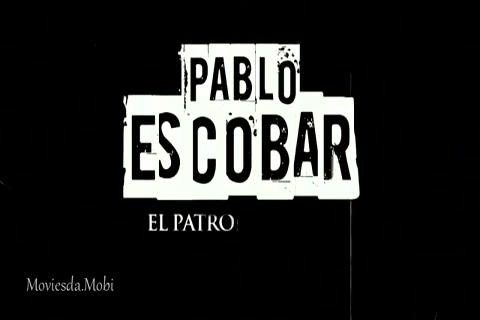 Pablo Escobar Season 1 Epi 09 HD.mp4