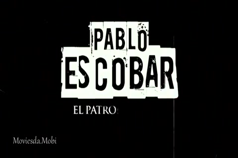 Pablo Escobar Season 1 Epi 15 HD.mp4