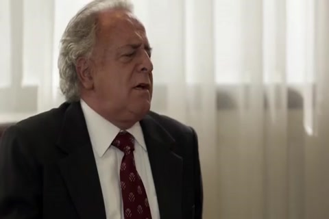 Pablo Escobar Season 1 Epi 19 HD Sample.mp4