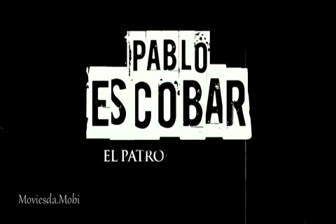 Pablo Escobar Season 1 Epi 29 HD.mp4