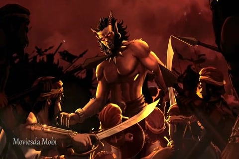 S01 EP02 - The Monkey King HD.mp4