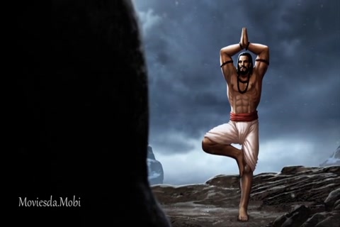 S01 EP03 - Kishkindha Bound HD.mp4