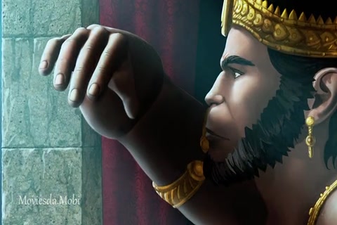 S01 EP10 - Indras Curse HD.mp4