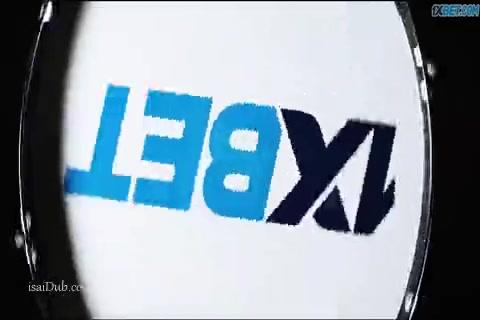 Buddy Games 2019.mp4