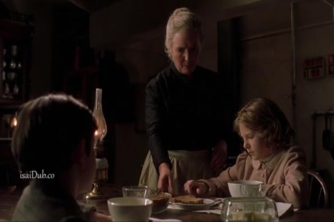 The Others 2001 HD Sample.mp4