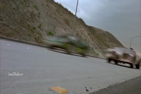 Death Race 2000 1975 HD Sample.mp4