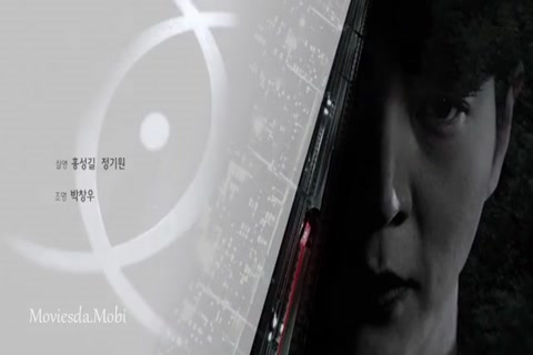 Alice Season 1 Epi 01 HD.mp4
