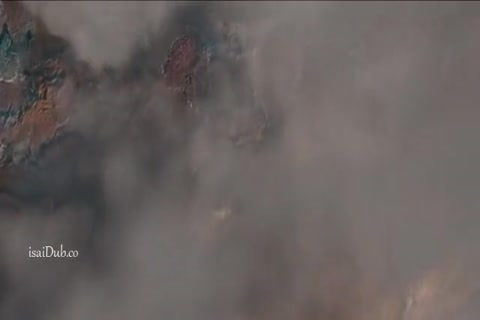 Utopia Falls 2020 HD.mp4