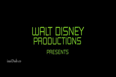 Tron 1982 HD.mp4