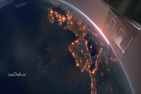The Hole in the Ground 2019 HD.mp4