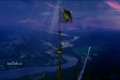 Big Hero 6 2014 HD.mp4