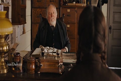 True Grit 2010 HD Sample.mp4