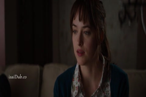 Fifty Shades of Grey 2015 HD Sample.mp4