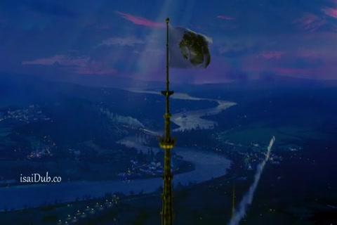 Tinker Bell and the Legend of the NeverBeast 2014 HD.mp4