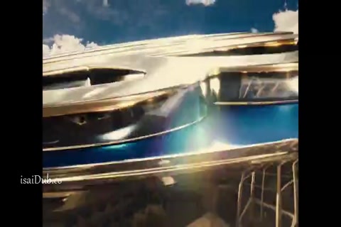 Zack Snyders Justice League 2021 HD.mp4
