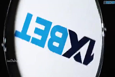 SAS Red Notice 2021 HD.mp4