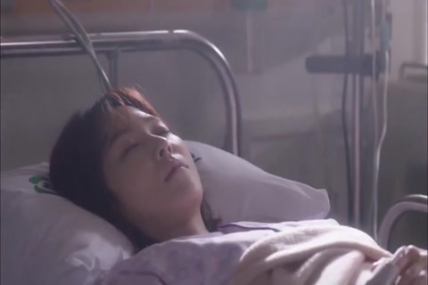 Dr Romantic (S01 Ep 03) HD Sample.mp4