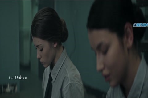 Level 16 2018 HD Sample.mp4