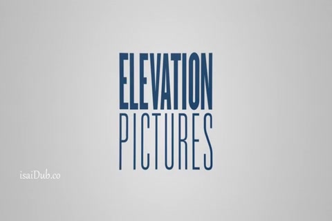 Stowaway 2021 HD.mp4