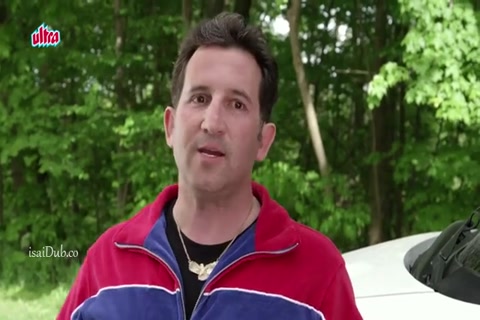 Bark Ranger 2015 HD Sample.mp4