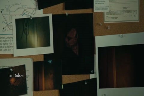Sinister 2 2015 HD Sample.mp4