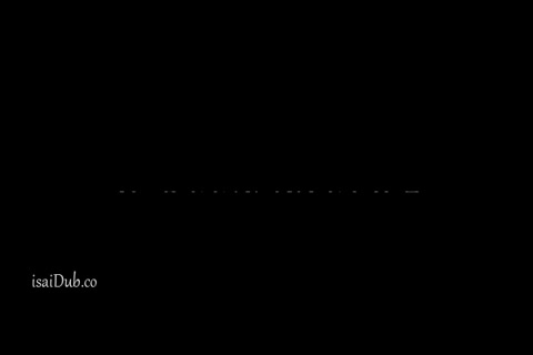 Trigger Point 2021 HD.mp4