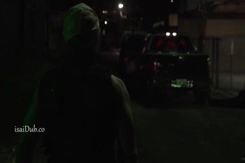 Wrong Place Wrong Time 2021 HD Sample.mp4
