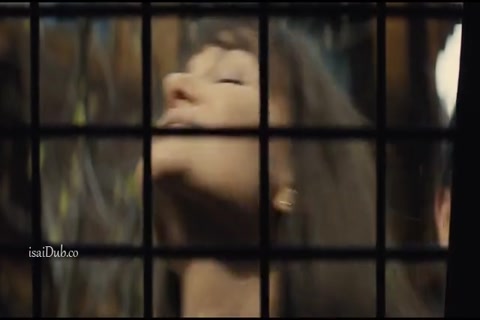 Those Who Wish Me Dead 2021 HD Sample.mp4