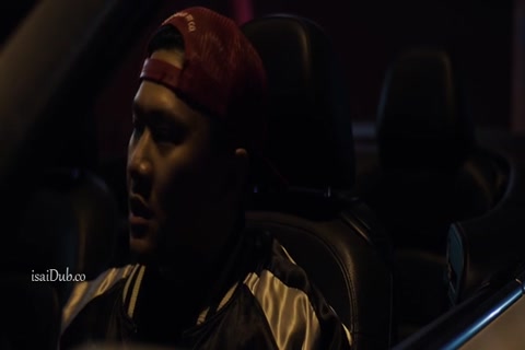 Slasher Party 2019 HD Sample.mp4