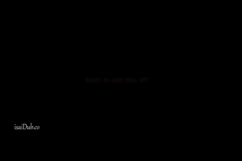 Slasher Party 2019 HD.mp4