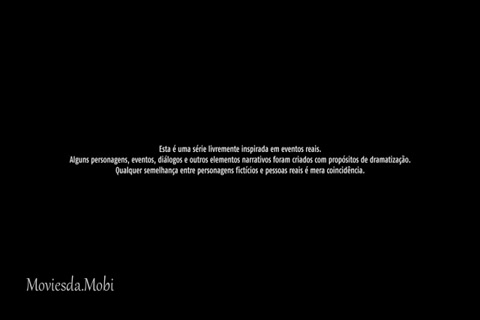 Dom Season 01 (Epi 03 Destiny With A Capital D) HD.mp4