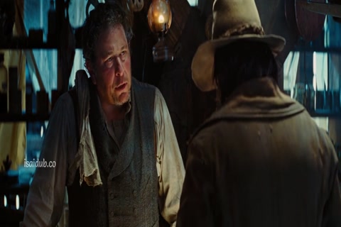 John Carter 2012 720p HD Sample.mp4