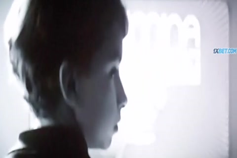 The Last Journey Of Paul W R (Tamil Fan Dub) HD Sample.mp4