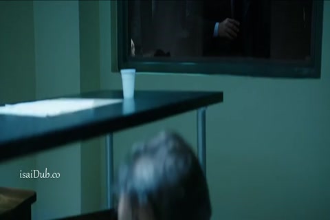 The Misfits 2021 HD Sample.mp4