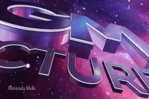 My Home My Destiny Season 1 (Episode 12) HD.mp4