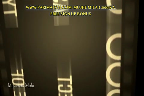 Burning Little Lies (Tamil Fan Dub) HD.mp4