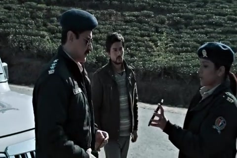 The Last Hour Season 01 (Epi 02 I Spy With My Little Eye) HD Sample.mp4