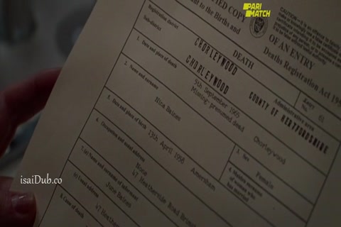 Censor 2021 Sample.mp4