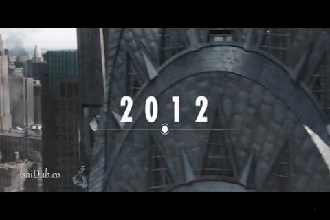 Loki 2021 Epi 1 HD.mp4