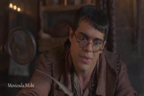 The Outpost Season 03 (Epi 07) HD.mp4