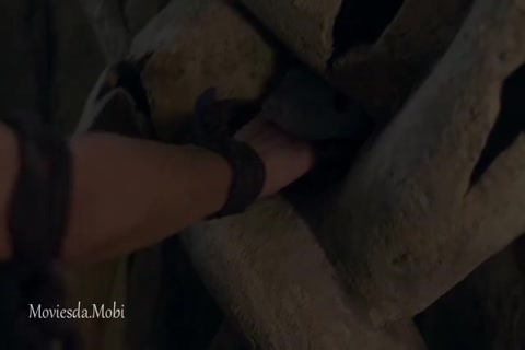 The Outpost Season 03 (Epi 08) HD.mp4