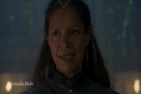 The Outpost Season 03 (Epi 11) HD.mp4